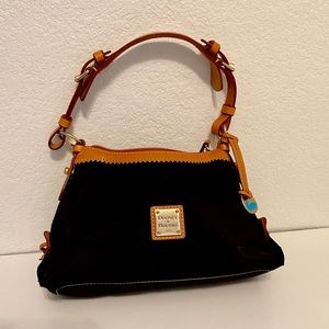 Dooney & Bourke purse